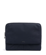 Bellroy Caddy Funda para portátil navy