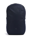 Bellroy Via 20L Mochila navy