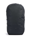 Bellroy Via 20L Mochila slate