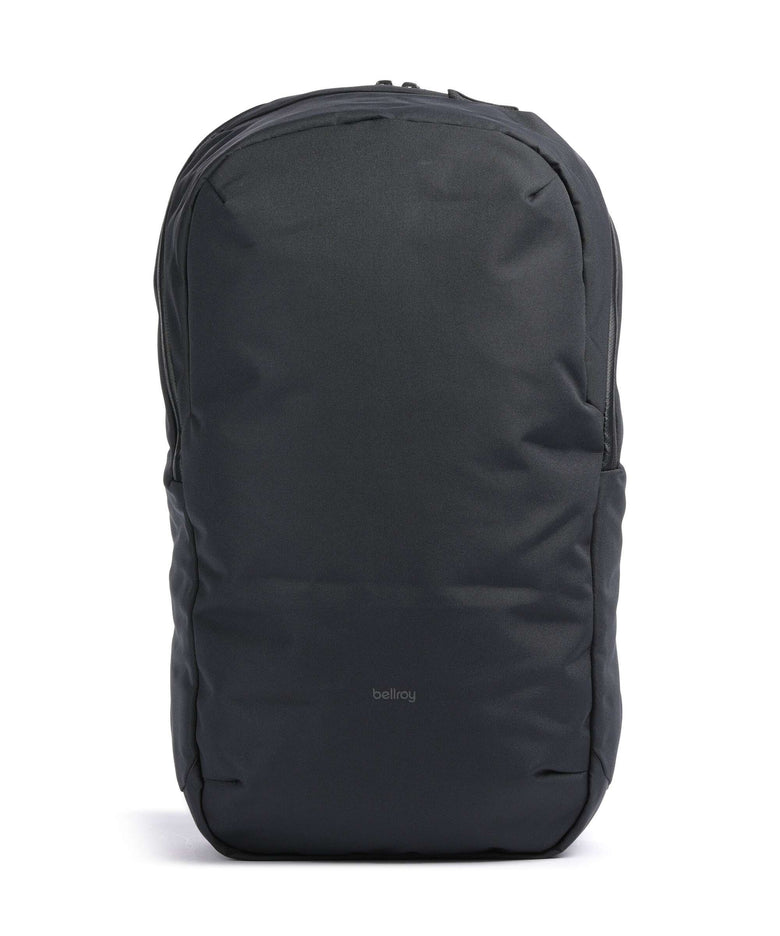 Bellroy Via 20L Backpack slate