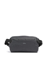 Bellroy Lite 7L Mochila sling arcade gray