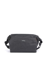 Bellroy Lite 4L Mini Mochila sling arcade gray