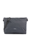 Bellroy Lite Bandolera arcade gray