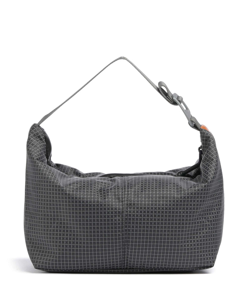 Bellroy Lite 6L Cooler Caddy Travel accessory arcade gray