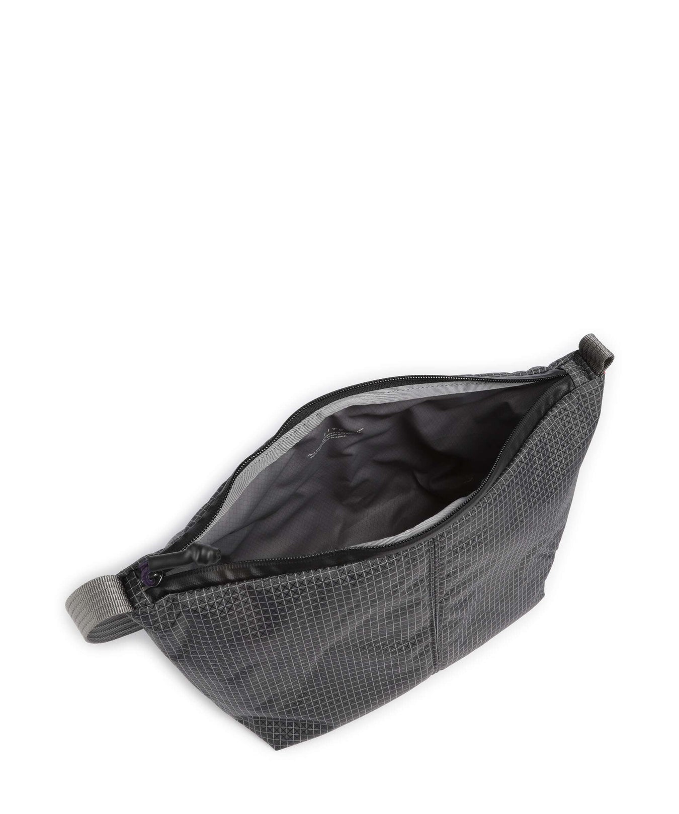 Bellroy Lite 6L Cooler Caddy Travel accessory arcade gray