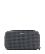 Bellroy Tech Accesorio de viaje arcade gray