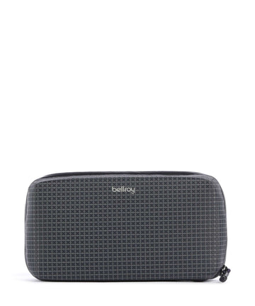 Bellroy Tech Accesorio de viaje arcade gray