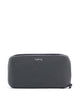 Bellroy Tech Accesorio de viaje arcade gray