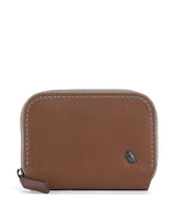 Bellroy Folio Mini RFID Monedero hazelnut