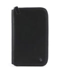 Bellroy Travel Wallet black