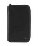 Bellroy Travel Monedero black