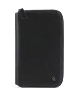 Bellroy Travel Monedero black