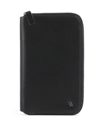 Bellroy Travel RFID Monedero black