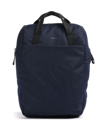 Bellroy Via Work Mochila navy
