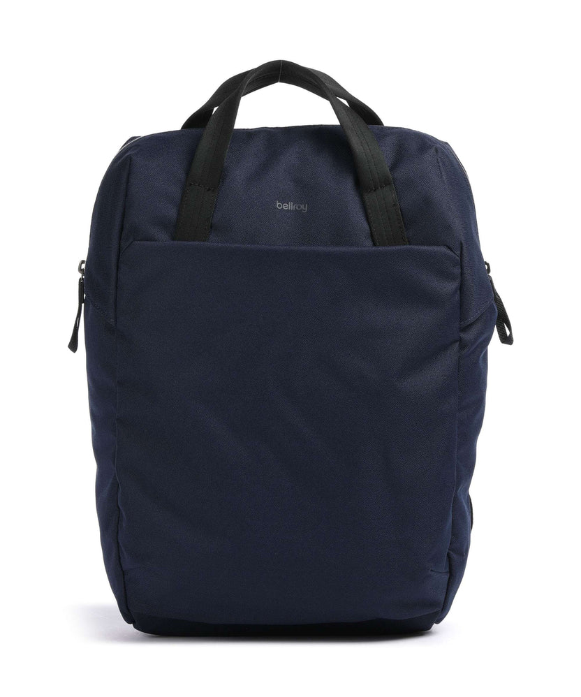 Bellroy Via Work Backpack navy