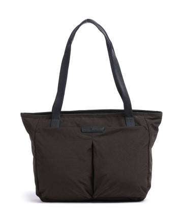 Bellroy Tokyo 12L Wonder Bolsa shopping deep plum