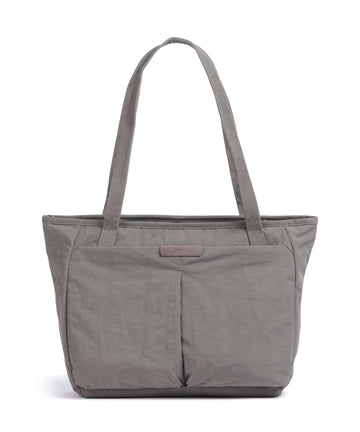 Bellroy Tokyo 12L Wonder Bolsa shopping storm gray