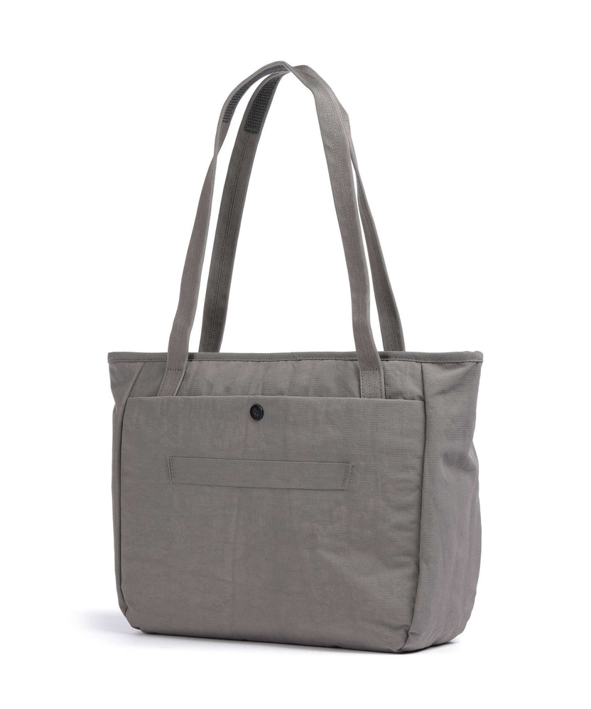 Bellroy Tokyo 12L Wonder Tote bag storm gray