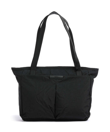 Bellroy Tokyo 12L Wonder Bolsa shopping raven