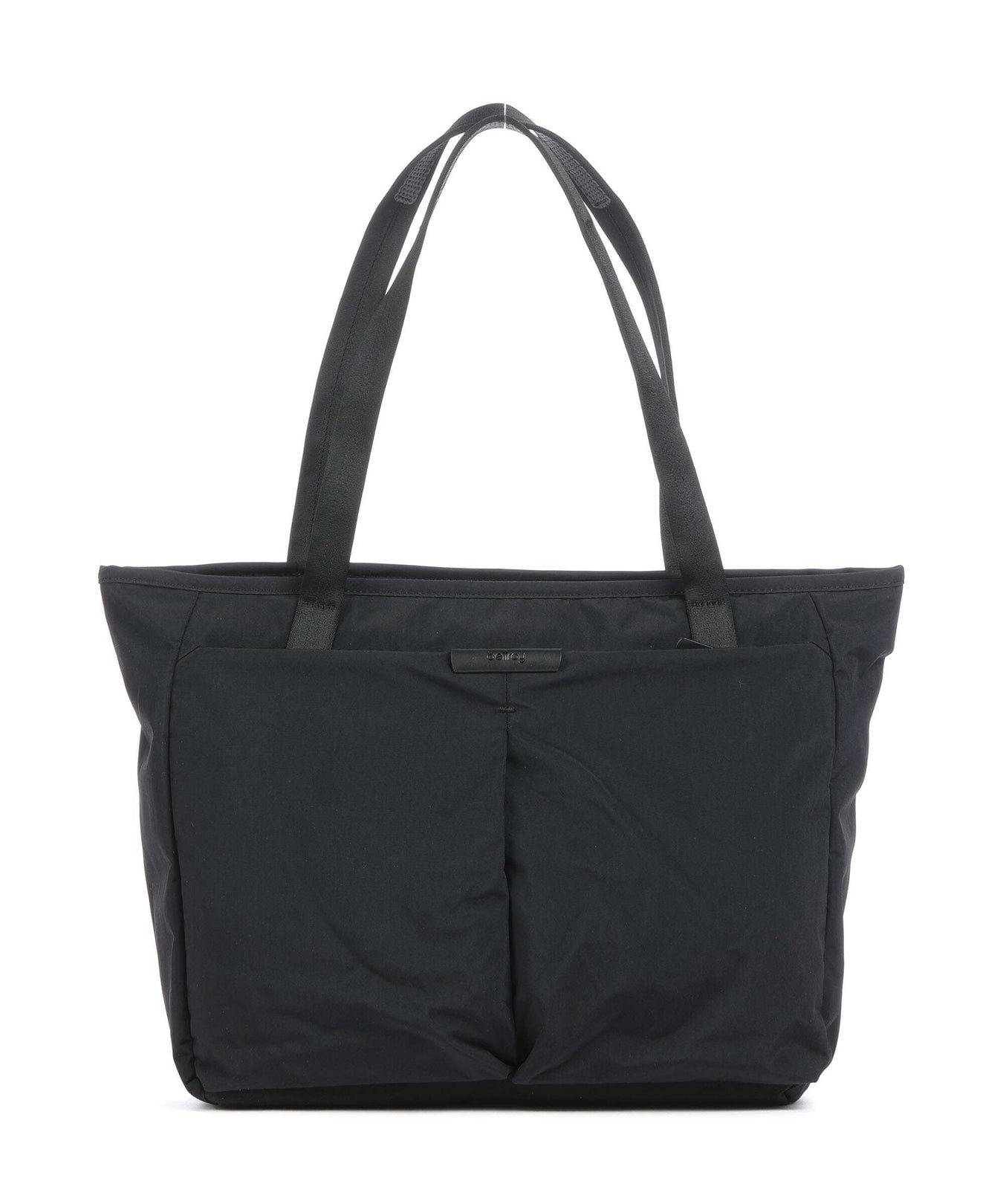 Bellroy Tokyo 15L Wonder Tote bag raven