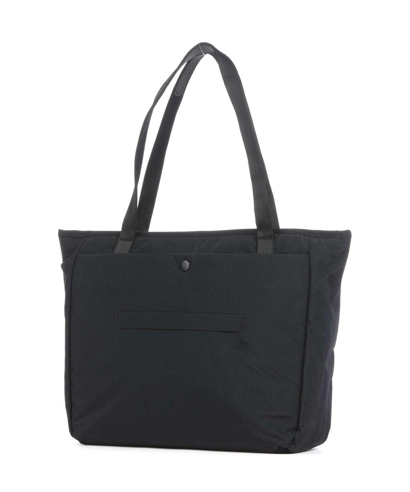 Bellroy Tokyo 15L Wonder Tote bag raven