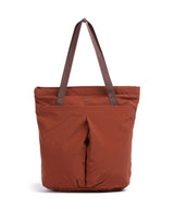 Bellroy Lite 18L Bolso mochila clay