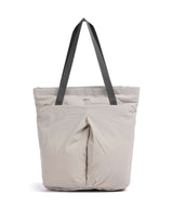 Bellroy Lite 18L Bolso mochila ash