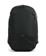 Bellroy Transit 22L Pro Mochila black