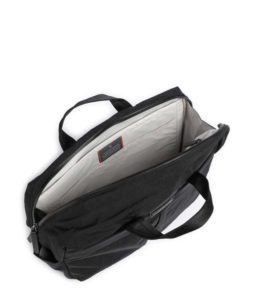 Bellroy Tokyo W20L Work Briefcase raven