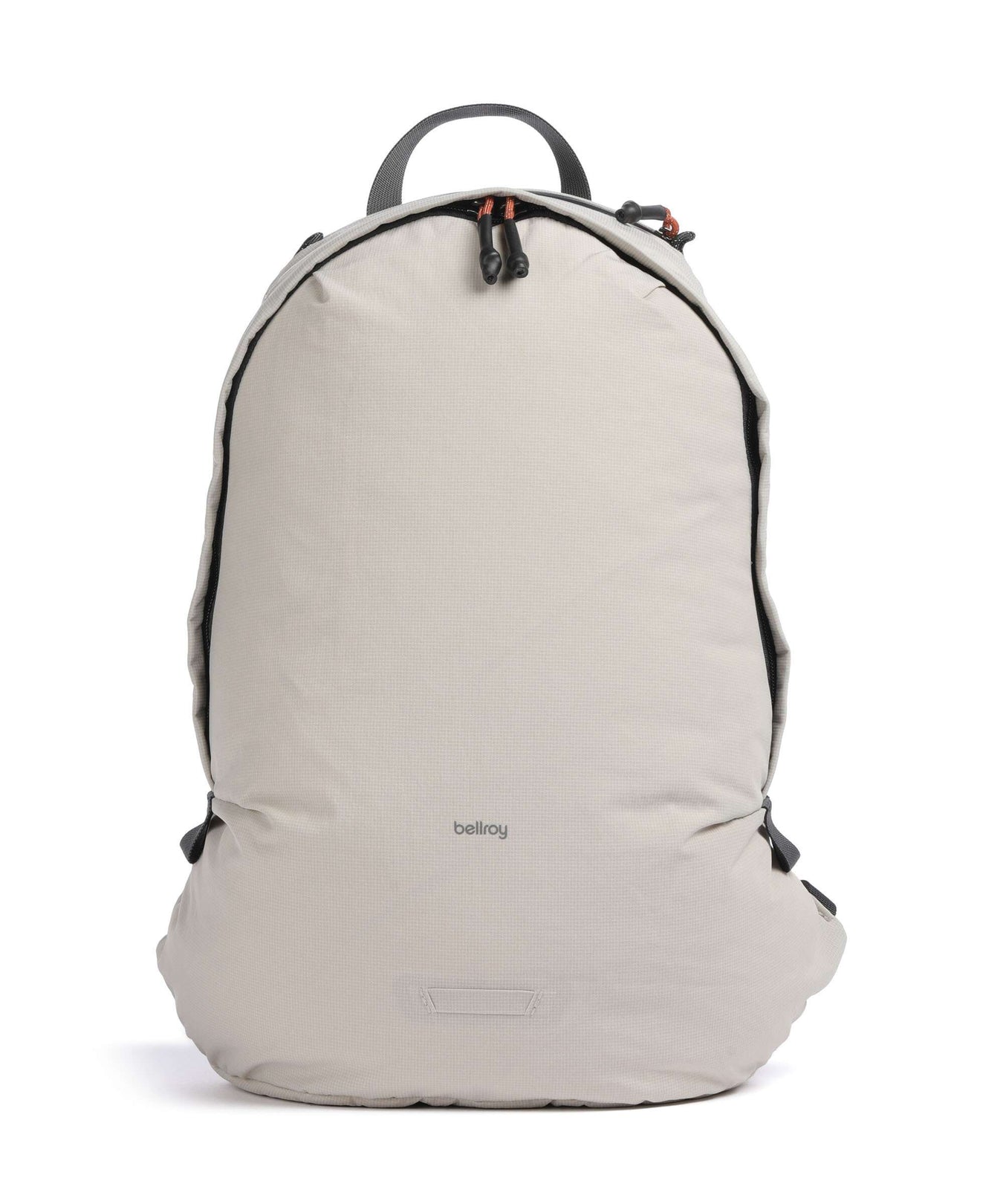 Bellroy Lite 20L Backpack ash