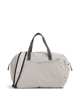 Bellroy Lite 30L Bolsa de fin de semana ash