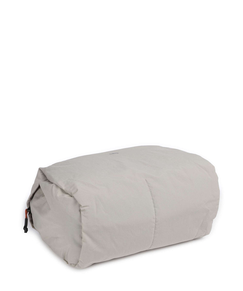 Bellroy Lite 30L Weekend bag ash