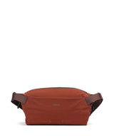 Bellroy Lite 7L Mochila sling clay