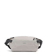 Bellroy Lite 7L Mochila sling ash