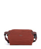 Bellroy Lite 4L Mini Sling bag clay