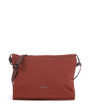 Bellroy Lite Bandolera clay