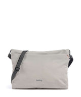 Bellroy Lite Bandolera ash