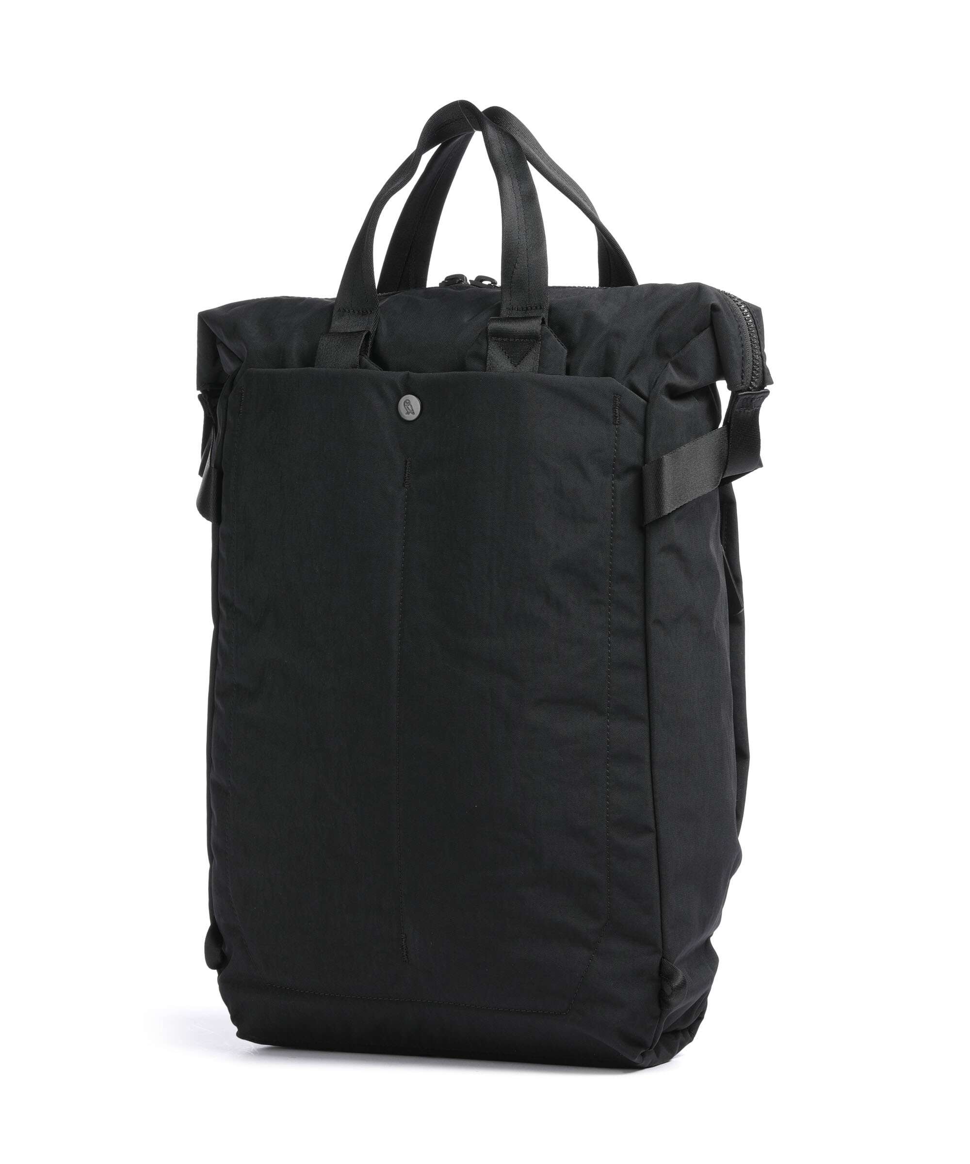 Bellroy Tokyo 20L Backpack bag raven