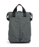 Bellroy Tokyo 20L Bolso mochila everglade