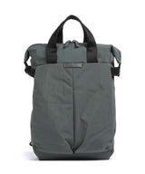 Bellroy Tokyo 20L Bolso mochila everglade