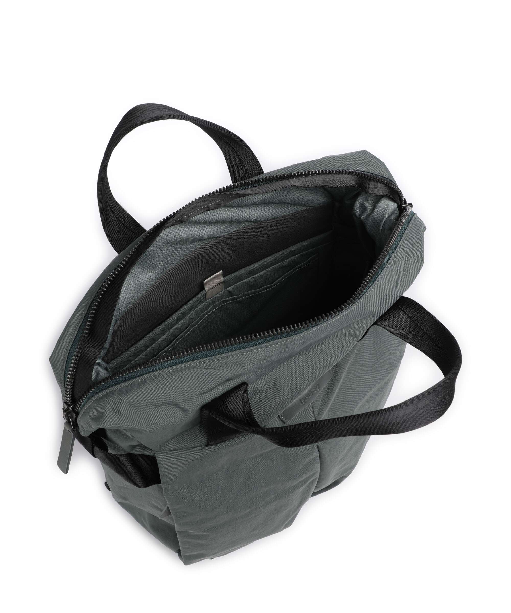 Bellroy Tokyo 20 Backpack bag everglade