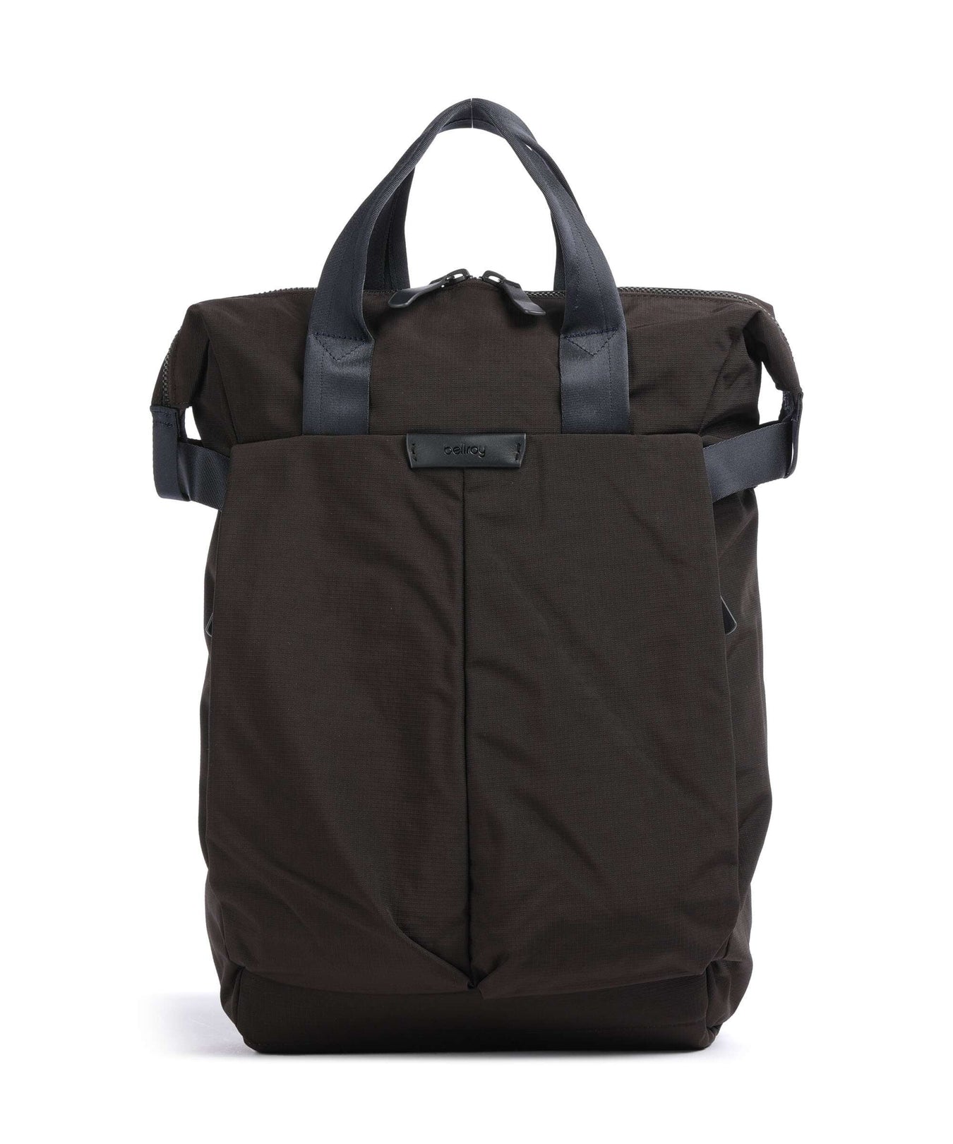 Bellroy Tokyo 20L Backpack bag deep plum