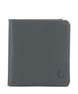 Bellroy Coin Monedero everglade