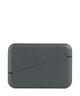 Bellroy Flip Case Tarjetero everglade