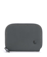 Bellroy Folio Mini RFID Monedero everglade