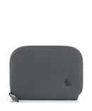 Bellroy Folio Mini Monedero everglade