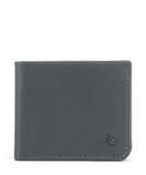 Bellroy Hide & Seek RFID Monedero everglade