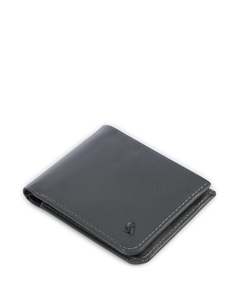 Bellroy Hide & Seek Wallet everglade