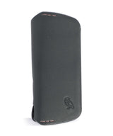 Bellroy Cover Plus Estuche para llaves everglade