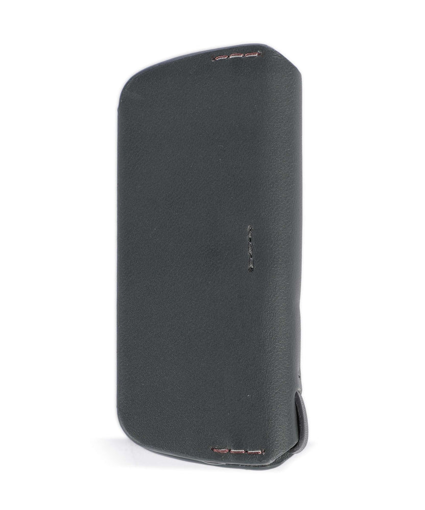 Bellroy Cover Plus Key case everglade